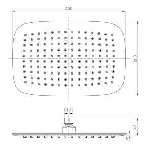   Imprese S300200SS6 3