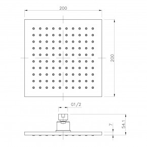   Imprese SQ200B 3