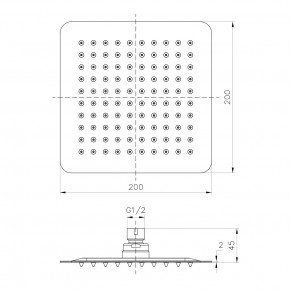   IMPRESE SQ200SS2 3