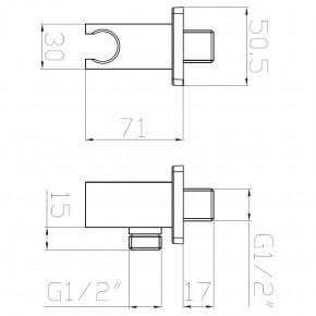   IMPRESE HC04 3