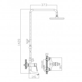   IMPRESE WITOW T-10080  3