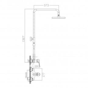   IMPRESE WITOW T-15080  3