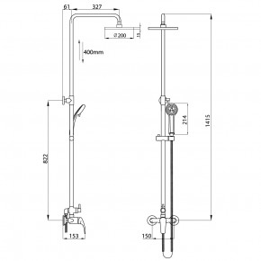   IMPRESE JESENIK T-15140  3