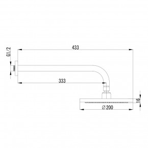   IMPRESE JESENIK VR-10140(S) 3