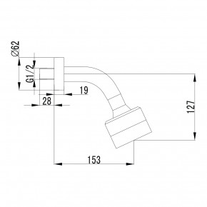   IMPRESE KRINICE VR-15110 (S) 3