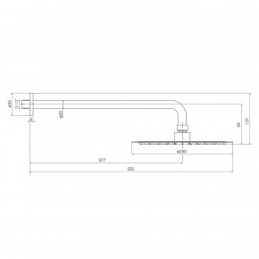   Imprese Brenta ZMK071901101 3