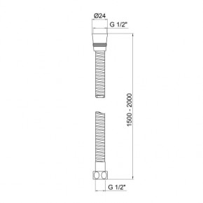    Kroner C600 (CV023628) 3