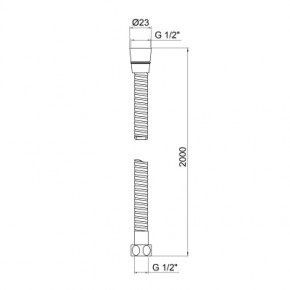    Kroner C604 (CV023621) 3