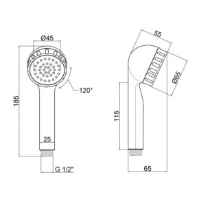    Kroner C707 (CV023566) 3