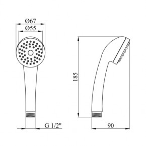    Kroner C715 (CV015458) 3