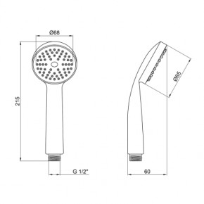    Kroner C716 (CV015693) 3