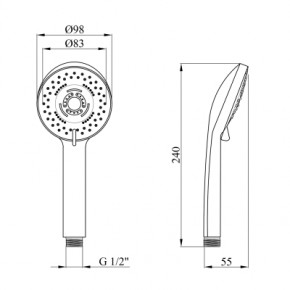    Kroner C717 (CV015920) 3