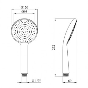    Kroner C719 (CV016211) 5