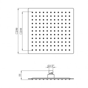    Kroner Kubus-ESG704-25 (CV022954) 5