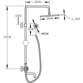   otato P3564