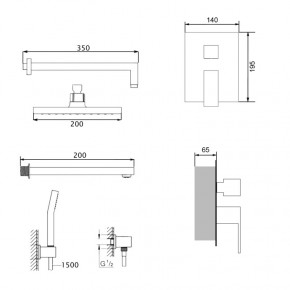   Potato P3330-3 3