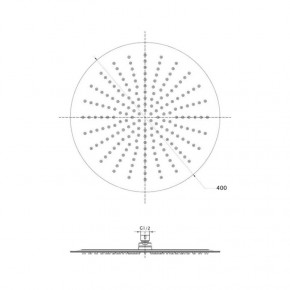     Potato P103-40 3