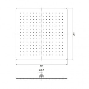     otato P104-30 30  3