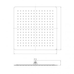     otato P104-40 40  3