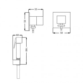    otato P431-8 3