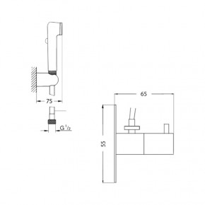    otato P432-8 3