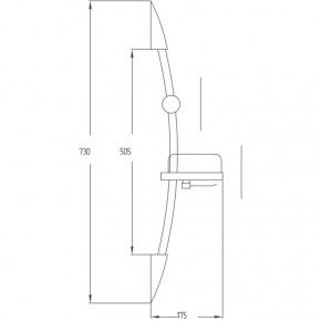     otato P9019 3