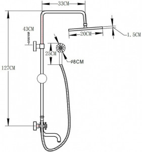   otato P3564 3