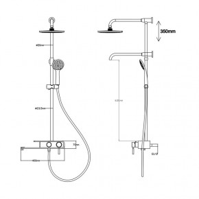   Qtap 1104 BLA