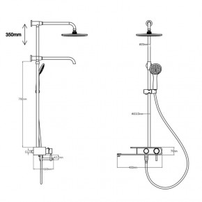   Qtap 1109 BLA 3