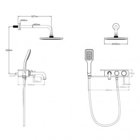   Qtap 1111 BLA