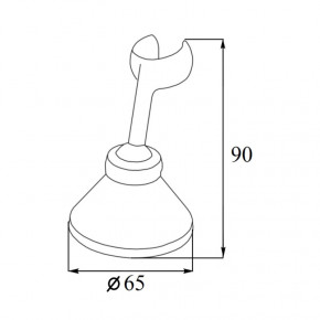     Qtap Liberty ANT 111 3