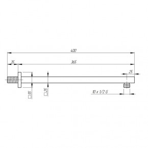     Qtap 0010 CRM 3