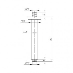     Qtap 0013 CRM 3