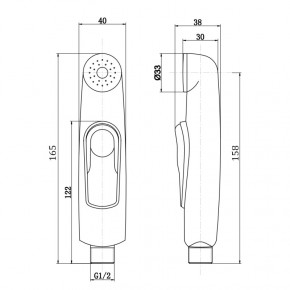     Qtap A020 CRM