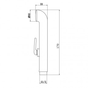     Qtap A021 CRM 3