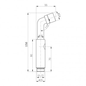     Qtap B021 CRM 3