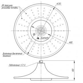     Qtap 0040 WHI 3