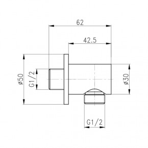    Qtap CRM B030 3