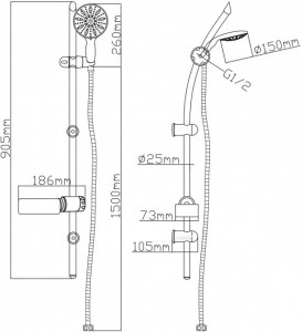   Qtap 006 3