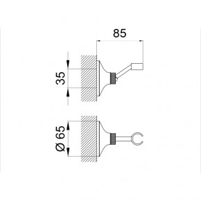     Qtap Liberty CRM 111 SD00031688 5