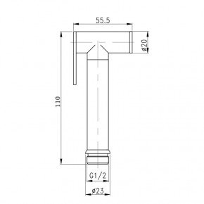 ˳  㳺  Qtap B020 CRM SD00035707 6