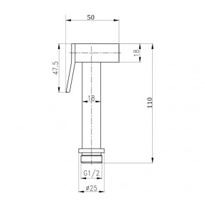 ˳  㳺  Qtap B120 CRM SD00035709 3