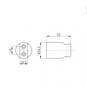     Qtap A030 CRM SD00035715 3