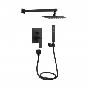     Qtap Aqauarius 64103NGB