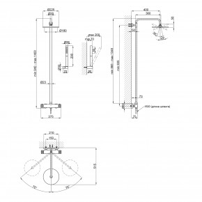    Qtap Brno 5769103ONC 3