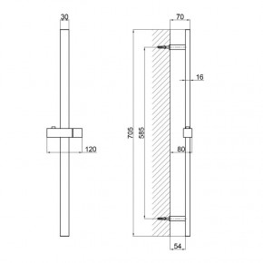   Q-tap Lepit 82103NC QT  5