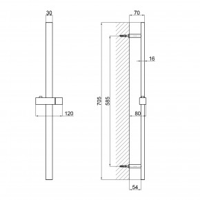    Qtap Lepit 82103NB 3