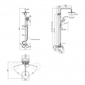   Qtap Levny 5750104OGC 3