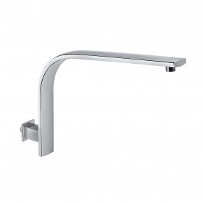     Qtap Trubice 422N