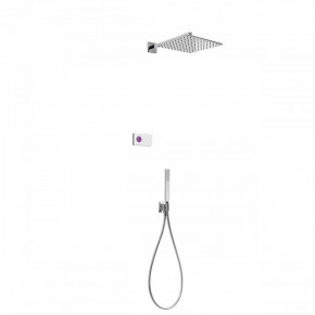    Tres Shower Technology 09286563